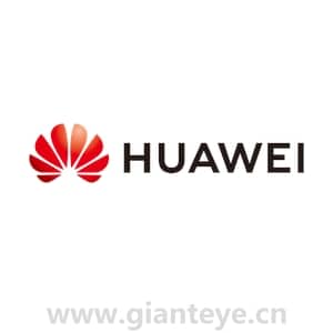 华为 Huawei IDS2PWRCBL10 适配器输出电缆 04151639