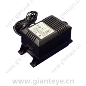 Huawei HW-4824C14D-E Power frequency transformer-single-phase-230V-230V-2A-2A-24V-24V-48W-50degC-138*77*69mm--40degC-60degC 09020548