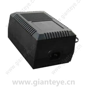 Huawei HW-7224AC14D-A Power frequency transformer-108V-132V-3A-24V-130*92*68mm--40degC-50degC 02220387