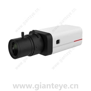 Huawei IPC6126-WDL 2MP Wide Dynamic Starlight Box IP Camera 02411727