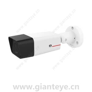 Huawei IPC6284-VRZ 8MP IR Motorized Zoom Bullet Camera