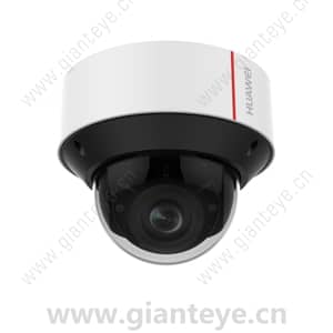 Huawei IPC6325-WD-VR 2MP Wide Dynamic Infrared Manual Zoom Dome Camera 02411335