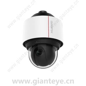 Huawei IPC6525-Z30-S 2MP 30x Infrared Zoom Smart High Speed Dome Camera