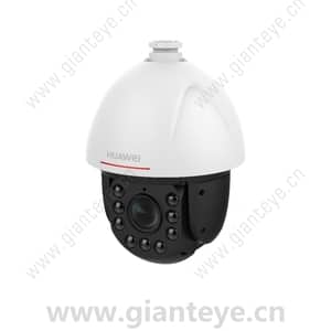 Huawei IPC6625-Z30-S 2MP 30x Infrared Zoom Smart High Speed Dome Camera