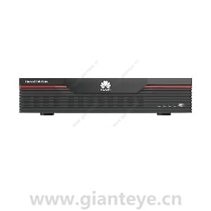 Huawei IVS1800-B08 64-channel 8-bay Intelligent Micro Edge 98061304