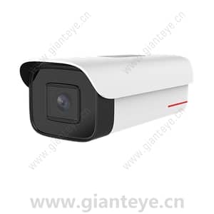 Huawei M2121-10-EI-S(8-32mm) 1T Class D Anti-Corrosion 2MP IR Bullet Camera