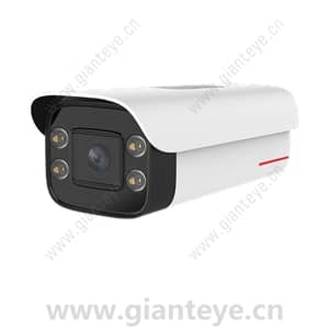 Huawei M2121-10-EL(2.8-12mm) 1T 2MP AI Bullet Camera 02353GNT