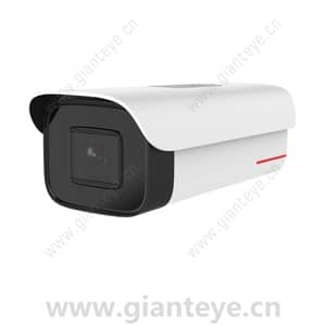 Huawei M2140-EBI(6mm) 1T 4MP Behavior Analysis Bullet Camera