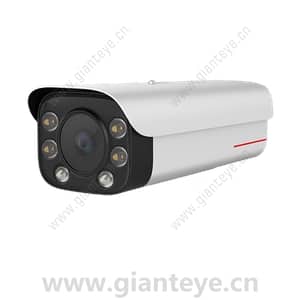 Huawei M2221-VL(8-32MM) 2MP Warm-Light Motorized Zoom ITS Bullet Camera