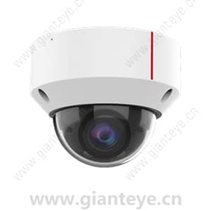 Huawei M3220-10-EI 1T 2MP IR AI Fixed Dome Camera