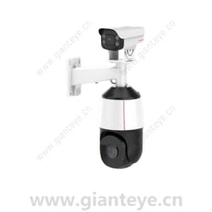 Huawei M8544-EL-Z37 Smart Tracking System 02352TBR