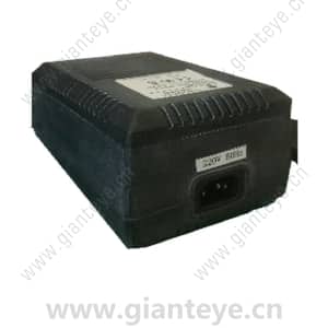 Huawei NSA120AE-0245000 Power Frequency Transformer Power Adapter 220V AC24V 5A 09020228