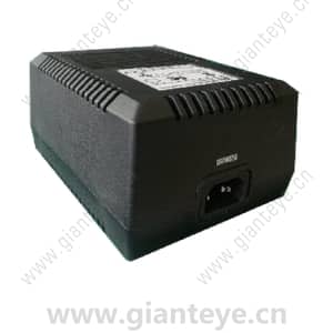 华为 Huawei NSA120AU-0245000 工频变压器 电源适配器 110V AC24V 5A 09020229