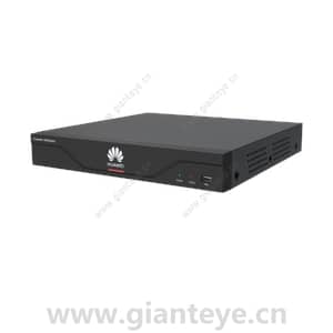 Huawei NVR800-C01-04P-8-channel 8-channel 1-bay Network Video Recorder 98061383