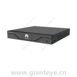 Huawei NVR800-C02-08P-16-channel 16-channel 2-bay Network Video Recorder 98061385