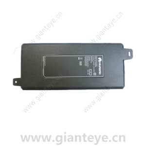 华为 Huawei W0ACPSE11 适配器--25degC-60degC-90V-264V-56V/1.5A-C8/RI45-POE ADAPTER 02220154