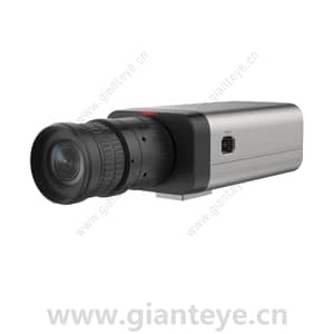 Huawei X1221-F 2MP People Face Capture Human Detection Box Camera