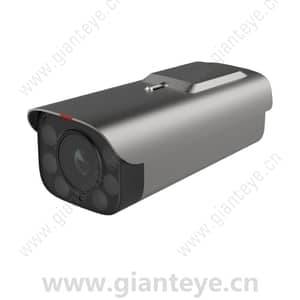 Huawei X2221-VLW 2MP Vehicle Identification Marker Detection Soft Light Bullet Camera