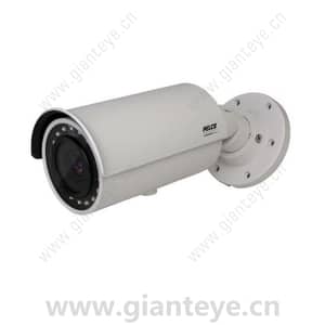 Pelco IBP224-1R 2 MP Sarix Pro Network IR Outdoor Bullet Camera None